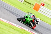 PJ-Motorsport-Photography-2020;anglesey;brands-hatch;cadwell-park;croft;donington-park;enduro-digital-images;event-digital-images;eventdigitalimages;mallory;no-limits;oulton-park;peter-wileman-photography;racing-digital-images;silverstone;snetterton;trackday-digital-images;trackday-photos;vmcc-banbury-run;welsh-2-day-enduro
